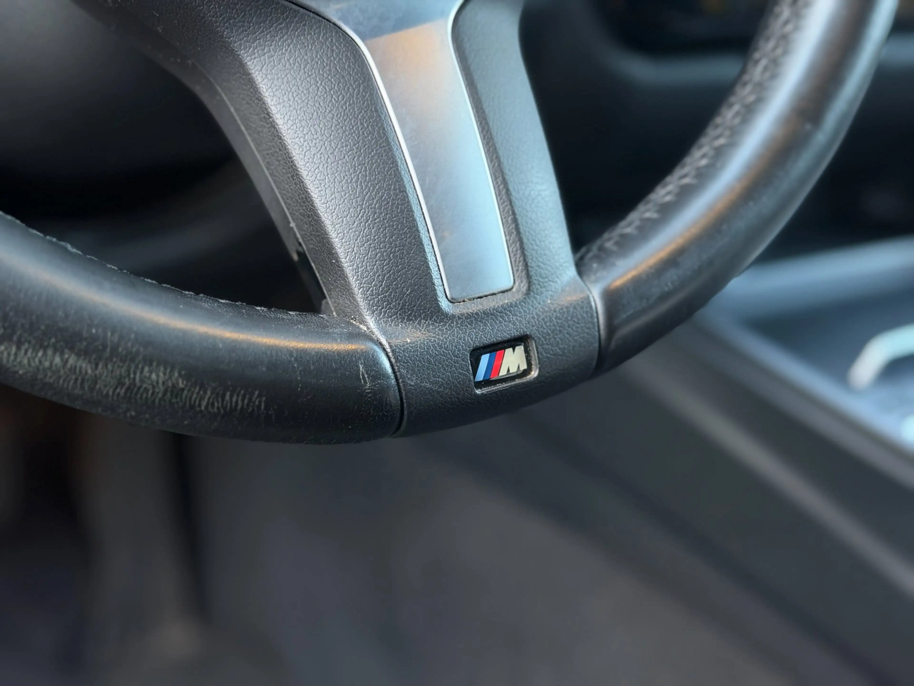 BMW 318 3-serie Touring 318i M Sport Edition | Trekhaak | — photo 25