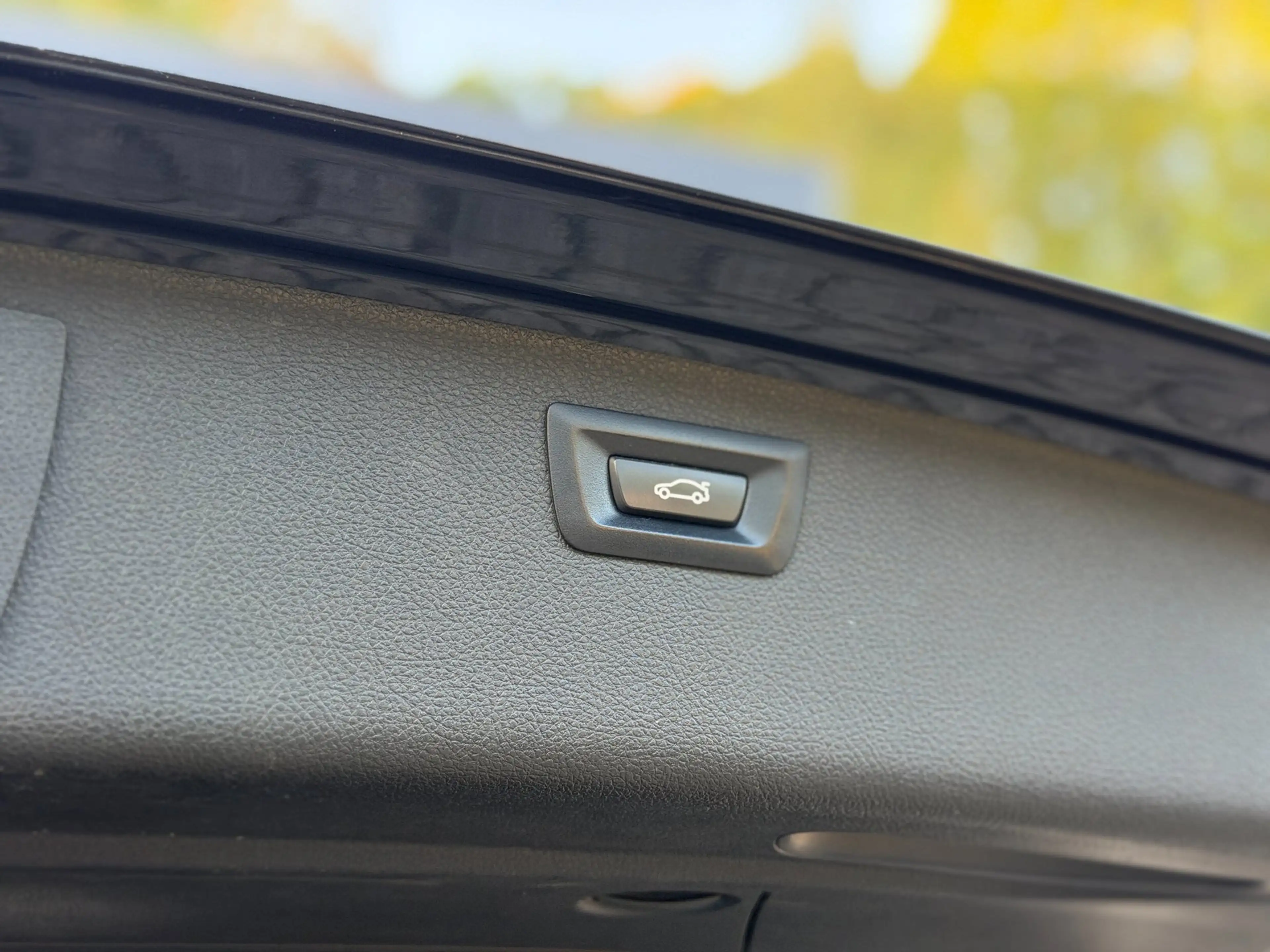 BMW 318 3-serie Touring 318i M Sport Edition | Trekhaak | — photo 45