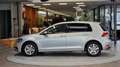 Volkswagen Golf 7 1.0 TSI *Applecarplay*Kameara*15Zoll* Silber - thumbnail 7