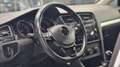 Volkswagen Golf 7 1.0 TSI *Applecarplay*Kameara*15Zoll* Silber - thumbnail 28