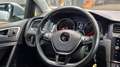 Volkswagen Golf 7 1.0 TSI *Applecarplay*Kameara*15Zoll* Silber - thumbnail 27