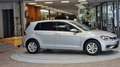 Volkswagen Golf 7 1.0 TSI *Applecarplay*Kameara*15Zoll* Silber - thumbnail 20