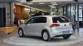 Volkswagen Golf 7 1.0 TSI *Applecarplay*Kameara*15Zoll* Silber - thumbnail 10