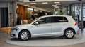 Volkswagen Golf 7 1.0 TSI *Applecarplay*Kameara*15Zoll* Silber - thumbnail 6