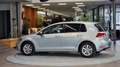 Volkswagen Golf 7 1.0 TSI *Applecarplay*Kameara*15Zoll* Silber - thumbnail 8