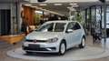 Volkswagen Golf 7 1.0 TSI *Applecarplay*Kameara*15Zoll* Silber - thumbnail 2