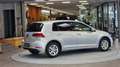 Volkswagen Golf 7 1.0 TSI *Applecarplay*Kameara*15Zoll* Silber - thumbnail 17