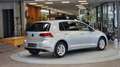 Volkswagen Golf 7 1.0 TSI *Applecarplay*Kameara*15Zoll* Silber - thumbnail 16
