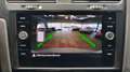 Volkswagen Golf 7 1.0 TSI *Applecarplay*Kameara*15Zoll* Silber - thumbnail 29
