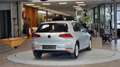 Volkswagen Golf 7 1.0 TSI *Applecarplay*Kameara*15Zoll* Silber - thumbnail 14