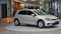 Volkswagen Golf 7 1.0 TSI *Applecarplay*Kameara*15Zoll* Silber - thumbnail 21