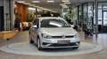 Volkswagen Golf 7 1.0 TSI *Applecarplay*Kameara*15Zoll* Silber - thumbnail 23