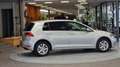 Volkswagen Golf 7 1.0 TSI *Applecarplay*Kameara*15Zoll* Silber - thumbnail 18