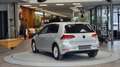 Volkswagen Golf 7 1.0 TSI *Applecarplay*Kameara*15Zoll* Silber - thumbnail 11