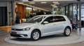 Volkswagen Golf 7 1.0 TSI *Applecarplay*Kameara*15Zoll* Silber - thumbnail 4