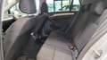 Volkswagen Golf 7 1.0 TSI *Applecarplay*Kameara*15Zoll* Silber - thumbnail 35