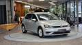 Volkswagen Golf 7 1.0 TSI *Applecarplay*Kameara*15Zoll* Silber - thumbnail 22