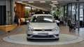 Volkswagen Golf 7 1.0 TSI *Applecarplay*Kameara*15Zoll* Silber - thumbnail 24