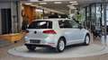 Volkswagen Golf 7 1.0 TSI *Applecarplay*Kameara*15Zoll* Silber - thumbnail 15