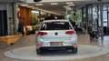 Volkswagen Golf 7 1.0 TSI *Applecarplay*Kameara*15Zoll* Silber - thumbnail 13