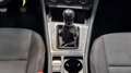 Volkswagen Golf 7 1.0 TSI *Applecarplay*Kameara*15Zoll* Silber - thumbnail 31