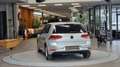 Volkswagen Golf 7 1.0 TSI *Applecarplay*Kameara*15Zoll* Silber - thumbnail 12