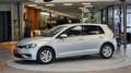 Volkswagen Golf 7 1.0 TSI *Applecarplay*Kameara*15Zoll* Silber - thumbnail 5