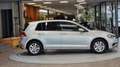 Volkswagen Golf 7 1.0 TSI *Applecarplay*Kameara*15Zoll* Silber - thumbnail 19