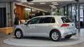 Volkswagen Golf 7 1.0 TSI *Applecarplay*Kameara*15Zoll* Silber - thumbnail 9