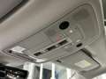 Audi Q3 40 TDI Advanced quattro S tronic 140kW Gris - thumbnail 23