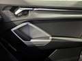 Audi Q3 40 TDI Advanced quattro S tronic 140kW Gris - thumbnail 22