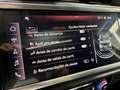 Audi Q3 40 TDI Advanced quattro S tronic 140kW Gris - thumbnail 36