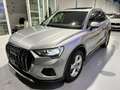 Audi Q3 40 TDI Advanced quattro S tronic 140kW Grijs - thumbnail 2