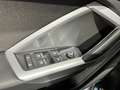 Audi Q3 40 TDI Advanced quattro S tronic 140kW Grau - thumbnail 32