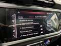Audi Q3 40 TDI Advanced quattro S tronic 140kW Gris - thumbnail 35