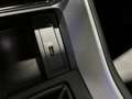Audi Q3 40 TDI Advanced quattro S tronic 140kW Gris - thumbnail 38