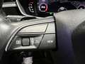 Audi Q3 40 TDI Advanced quattro S tronic 140kW Gris - thumbnail 26
