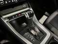 Audi Q3 40 TDI Advanced quattro S tronic 140kW Grau - thumbnail 18
