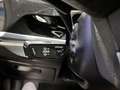 Audi Q3 40 TDI Advanced quattro S tronic 140kW Grijs - thumbnail 28