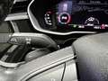 Audi Q3 40 TDI Advanced quattro S tronic 140kW Grijs - thumbnail 27