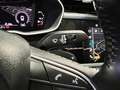 Audi Q3 40 TDI Advanced quattro S tronic 140kW Grau - thumbnail 25
