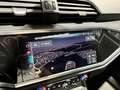 Audi Q3 40 TDI Advanced quattro S tronic 140kW Gris - thumbnail 20