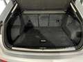 Audi Q3 40 TDI Advanced quattro S tronic 140kW Gris - thumbnail 37