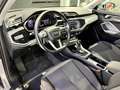 Audi Q3 40 TDI Advanced quattro S tronic 140kW Grau - thumbnail 7