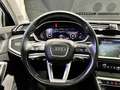 Audi Q3 40 TDI Advanced quattro S tronic 140kW Grau - thumbnail 11