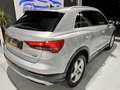 Audi Q3 40 TDI Advanced quattro S tronic 140kW Grau - thumbnail 4