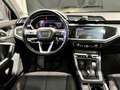 Audi Q3 40 TDI Advanced quattro S tronic 140kW Grigio - thumbnail 10