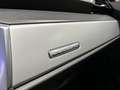 Audi Q3 40 TDI Advanced quattro S tronic 140kW Gris - thumbnail 21