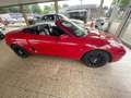 MG MGF 1.8i Червоний - thumbnail 3