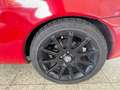MG MGF 1.8i Червоний - thumbnail 12